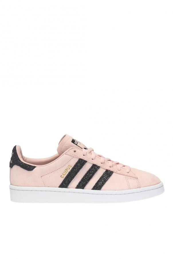 Adidas b37934 deals